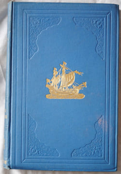 THE VOYAGE OF PEDRO ALVARES CABRAL TO BRAZIL AND INDIA. GREENLEE