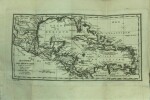 Histoire civile et commerciale des colonies anglaises dans les Indes occidentales depuis leur découverte par Christophe Colomb jusqu'à nos jour, ...