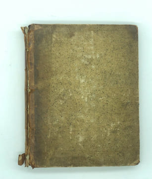 Atlas ou recueil de cartes géographiques.. Gosselin, Pierre-François-Joseph.