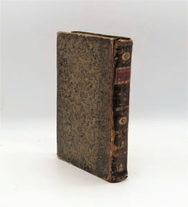 Relation de l'ambassade du Lord Macartney à la Chine dans les années 1792, 1793 et 1794; contenant les diverses particularités de cette ambassade, la description des Moeurs des Chinois, et celle de l'intérieur du pays, etc. etc. 