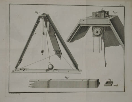 VOYAGE AU POLE BOREAL, FAIT EN 1773, PAR ORDRE DU ROI D’ANGLETERRE.. PHIPPS (CONSTANTIN-JEAN).