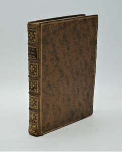 VOYAGE AU POLE BOREAL, FAIT EN 1773, PAR ORDRE DU ROI D’ANGLETERRE.