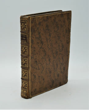 VOYAGE AU POLE BOREAL, FAIT EN 1773, PAR ORDRE DU ROI D’ANGLETERRE.. PHIPPS (CONSTANTIN-JEAN).