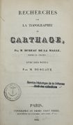 Image de livre