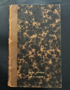Traité Philosophique d'Astronomie Populaire Ou Exposition Systématique De Toutes Les Notions De Philosophie Astronomique, Soit scientifiques, Soit Logiques, Qui Doivent Devenir Universellement Familières.