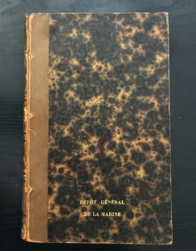 Traité Philosophique d'Astronomie Populaire Ou Exposition Systématique De Toutes Les Notions De Philosophie Astronomique, Soit scientifiques, Soit ...
