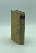 Image de livre