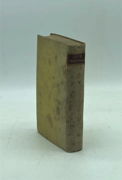 Journal de l'adjudant-général Ramel, commandant de la Garde du Corps Législatif de la République Française, l'un des déportés à la Guiane après le 18 ...