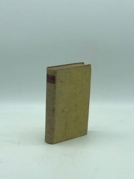 Journal de l'adjudant-général Ramel, commandant de la Garde du Corps Législatif de la République Française, l'un des déportés à la Guiane après le 18 ...