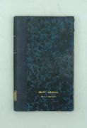 Image de livre
