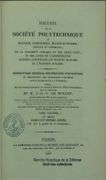 Image de livre