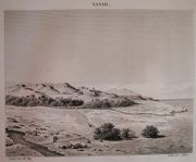 Image de livre
