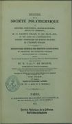 Image de livre