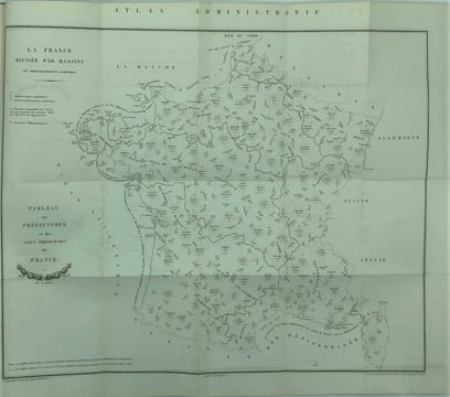 Recueil de la Société polytechnique, ou Recueil industriel, manufacturier, agricole et commercial, de la salubrité publique et des beaux-arts, et des ...