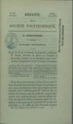 Image de livre