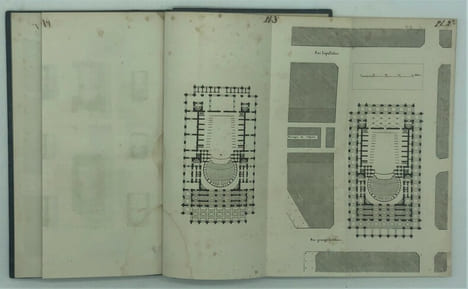 Recueil de la Société polytechnique, ou Recueil industriel, manufacturier, agricole et commercial, de la salubrité publique et des beaux-arts, et des ...