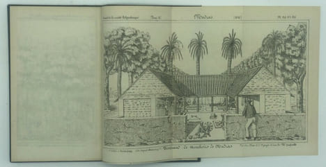Recueil de la Société polytechnique, ou Recueil industriel, manufacturier, agricole et commercial, de la salubrité publique et des beaux-arts, et des ...