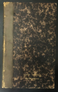Traité d'astronomie sphérique et d'astronomie pratique.