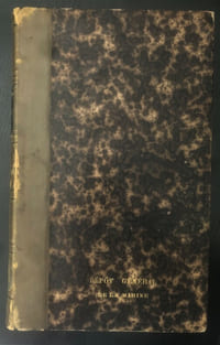 Traité d'astronomie sphérique et d'astronomie pratique.