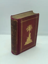 The Late Dr. Charles Beke's Discoveries of Sinai in Arabia and of Midian,