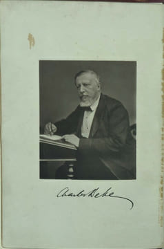 The Late Dr. Charles Beke's Discoveries of Sinai in Arabia and of Midian, . Beke (Charles Tilstone). 