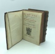 Image de livre