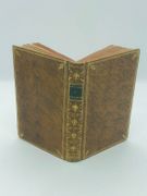 Image de livre