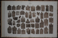 CORPUS INSCRIPTIONUM SEMITICARUM