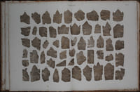 CORPUS INSCRIPTIONUM SEMITICARUM