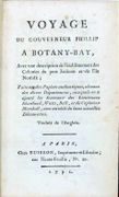 Image de livre