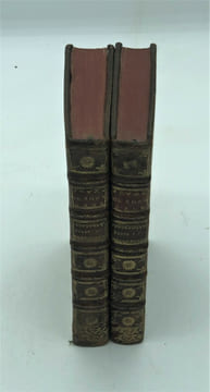 Nouvelle relation contenant les voyages de Thomas Gage dans la Nouvelle Espagne, ses diverses avantures, & son retour dans la Province de Nicaragua ...