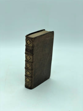 Relation en forme de journal, du voiage pour la rédemption des captifs, aux roiaumes de Maroc & d'Alger. Pendant les Années 1723, 1724 & 1725. . De La ...