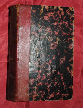 BIBLIA HEBRAICA. undefined