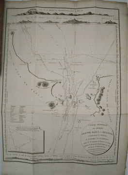 Voyage autour du monde, pendant les années 1790, 1791, et 1792, précédé d’une introduction historique ; auquel on a joint des recherches sur les ...