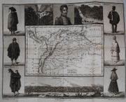 Image de livre
