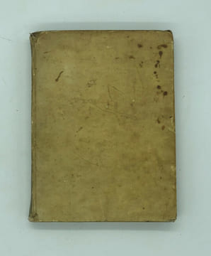 Filli di Sciro, Fauola Pastorale del conte Guidubaldo Bonarelli & Aminta , Favola boscareccia del signor Torquato Tasso. Guidubaldo Bonarelli / ...