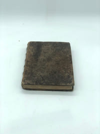 De vita et gestis S. Francisci Xaverii e societate jesu Indiarum apostoli libri quatuor : Ex R. P. Danielis Bartoli e Societate Jesu Italico Romae approbato et edito latine redditi a P. Ludovico Ianino ex eadem Societate .