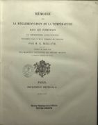 Image de livre