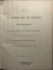 Sur la distribution des éléments météorologiques autour des minima et des maxima barométriques par  H.-HILDEBRAND  HILDEBRANDSSON. HILDEBRANDSSON ...