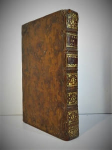 Troisième Voyage de Cook, ou Journal d'une expédition faite dans la Mer Pacifique du Sud et du Nord, en 1776, 1777, 1778, 1779 et 1780. Traduit de l'Anglois.