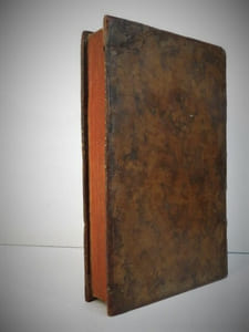 Troisième Voyage de Cook, ou Journal d'une expédition faite dans la Mer Pacifique du Sud et du Nord, en 1776, 1777, 1778, 1779 et 1780. Traduit de l'Anglois.