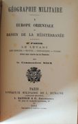 Image de livre