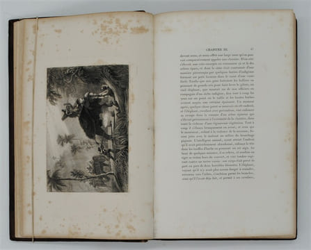 L'Inde pittoresque. - Bombay. URBAIN (A.)