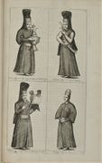 Image de livre