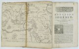 A Relation of a journey begun An: Dom: 1610. Foure Books. Containing a description of the Turkish Empire, of Aegypt, of the Holy Land, of the Remote ...