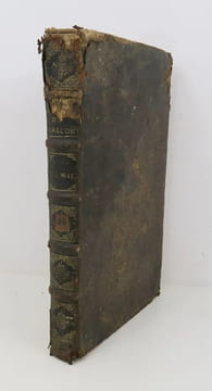 L'Histoire de la decadence de l'empire grec, et establissement de celuy des Turcs par Chalcondile Athenien. De la traduction de B. de Vigenere ...