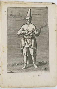 L'Histoire de la decadence de l'empire grec, et establissement de celuy des Turcs par Chalcondile Athenien. De la traduction de B. de Vigenere ...