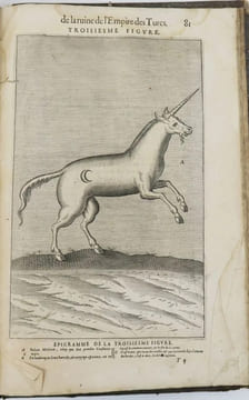 L'Histoire de la decadence de l'empire grec, et establissement de celuy des Turcs par Chalcondile Athenien. De la traduction de B. de Vigenere ...
