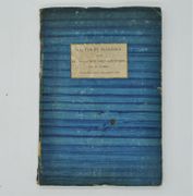 Image de livre