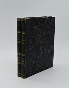 Voyages dans la Grande-Bretagne entrepris relativement aux services publics de la guerre, de la marine, et des ponts et chaussées en 1816 , 1817,1818 et 1819